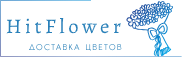 Доставка цветов Нелидово